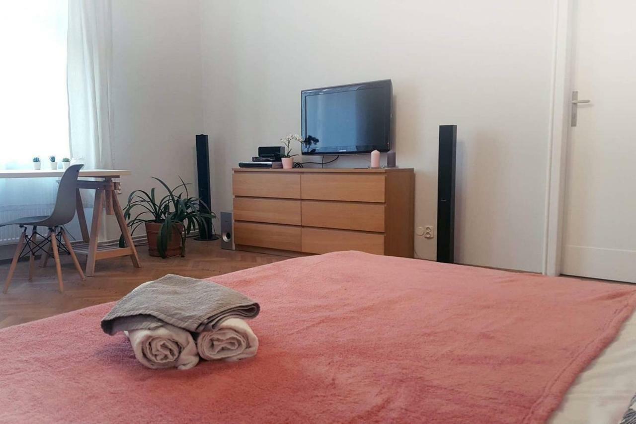 Kings Neighbor. Apartment 600 Meters From Castle Krakow Exterior photo